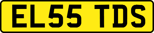 EL55TDS