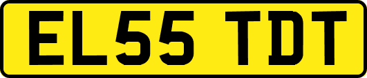 EL55TDT