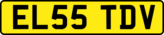 EL55TDV
