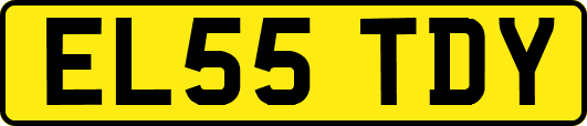 EL55TDY