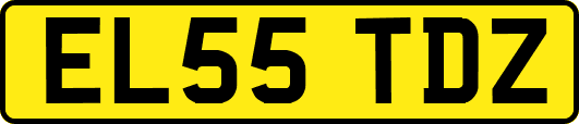 EL55TDZ