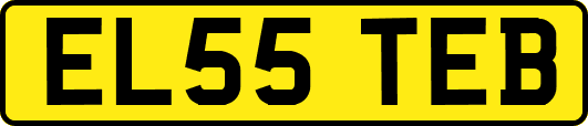 EL55TEB