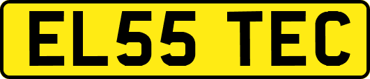 EL55TEC