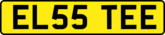 EL55TEE