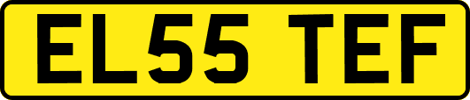EL55TEF