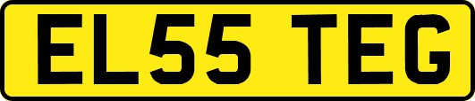 EL55TEG