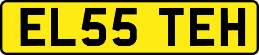 EL55TEH