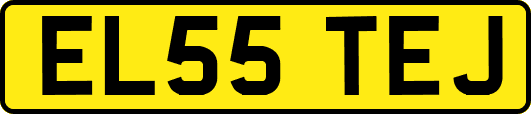 EL55TEJ