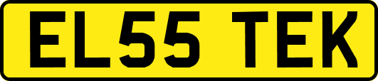 EL55TEK
