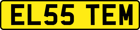 EL55TEM