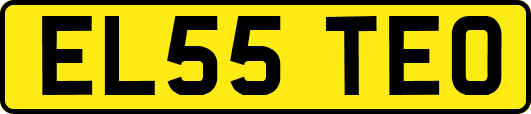 EL55TEO