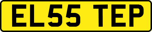 EL55TEP