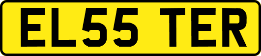 EL55TER