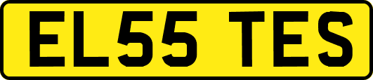 EL55TES