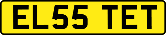 EL55TET