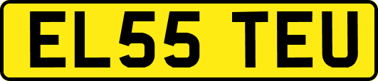 EL55TEU