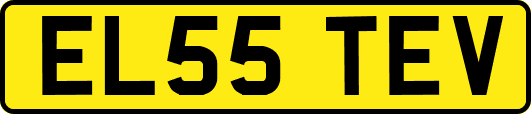 EL55TEV