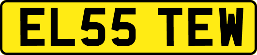 EL55TEW