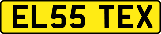 EL55TEX