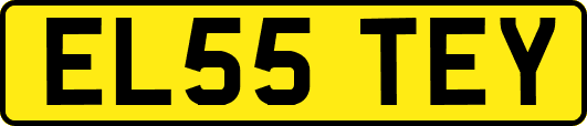 EL55TEY