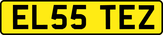 EL55TEZ