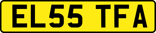 EL55TFA