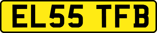 EL55TFB