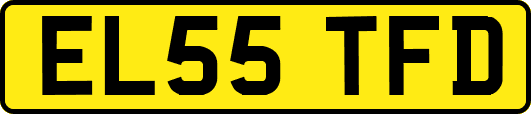 EL55TFD