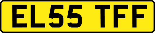 EL55TFF
