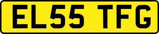 EL55TFG