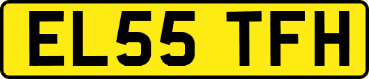 EL55TFH