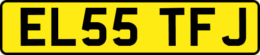 EL55TFJ