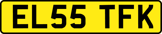 EL55TFK