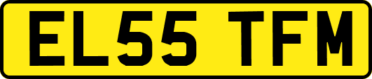 EL55TFM