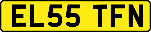 EL55TFN