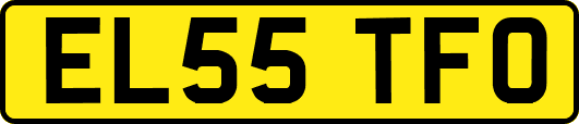 EL55TFO