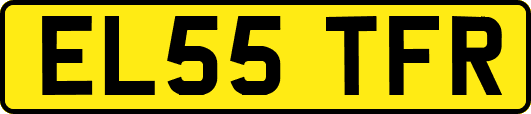 EL55TFR