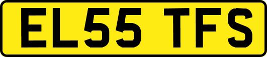 EL55TFS