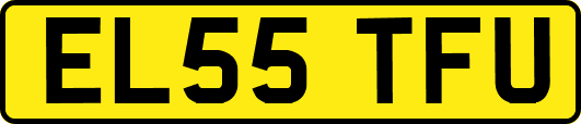 EL55TFU