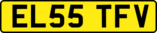 EL55TFV