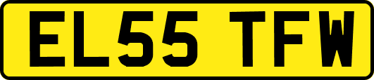 EL55TFW