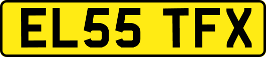 EL55TFX