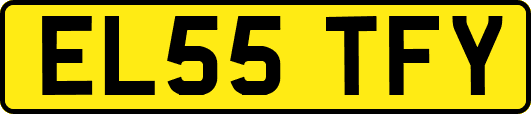 EL55TFY