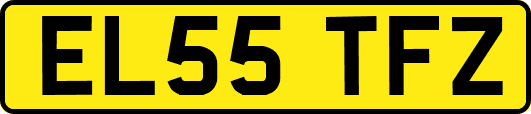 EL55TFZ
