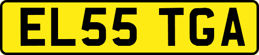 EL55TGA