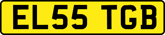 EL55TGB