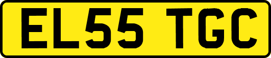 EL55TGC