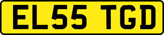 EL55TGD