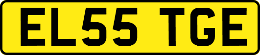 EL55TGE