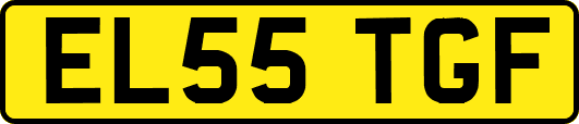 EL55TGF
